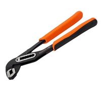 Bahco 2971G Alicates De Junta Deslizante 250Mm BAH2971G250