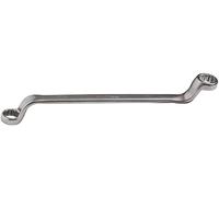 Bahco 2M-12-13 - Llave Doble Estr Acod 12-13