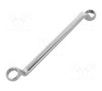 BAHCO 2M-18-19 Wrench