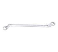 Bahco 2M-20-22 - Llave Doble Estr Acod 20-22