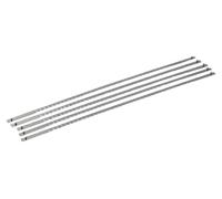 Bahco 303-5P - Hoja Rep. 301