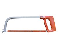 Bahco 306 Marco De Sierra De Mano 300Mm (12Pulg) BAH306