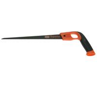 Bahco 3150-12-XT9-HP Brújula Sierra 300mm (12in) 9 Tpi BAH3150