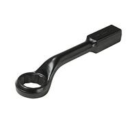 Bahco 315Z-1.1/2 - Llave De Impacto Boca Estrella 1,1/2