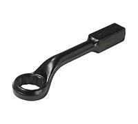 Bahco 315Z-1.3/8 - Llave De Impacto Boca Estrella 1,3/8