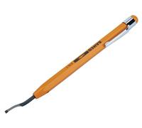 Bahco 316-1 Reamer De Aluminio BAH3161