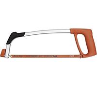 Bahco 317 Metallsägebogen 432mm