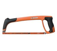 Bahco 319 Marco De Sierra De Arco BAH319