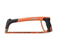 Bahco 319 Marco De Sierra De Arco BAH319