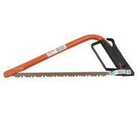 Bahco 331-15-23 Sierra De Arco 380Mm (15In) BAH3311523