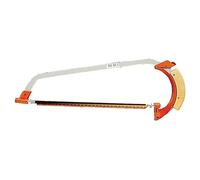 Bahco 333 - Arco Tronzador