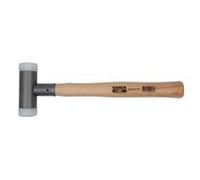Bahco 3625ARL-60 - Taco Plast.Martillo Antir.60Mm