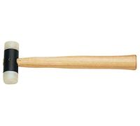 Bahco 3625W-22 - Maza Boca Nylon 22