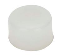 Bahco 3625WL-35 - Repuesto Maza 35