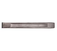 Bahco 3640-150-C - Cincel 150 Mm