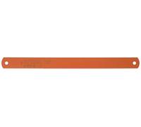 Bahco 3809-350-32-1.60-8 - Hoja Sierra Sandflex Bimet 350X32X1.60Mm Dent 8