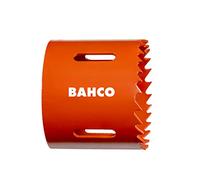 Bahco 3830-46-VIP sierra de corona Taladro 1 pieza(s)