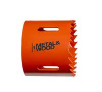 Bahco 3830-52-VIP - Corona Bimetal Sandflex 52Vip