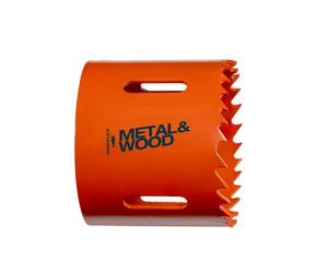 Bahco 3830-52-VIP - Corona Bimetal Sandflex 52Vip