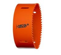 Bahco 3830-56-C - Corona Bimetal Sandflex 56C