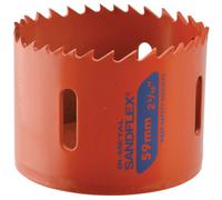 Corona Bimetal Sandflex 59C