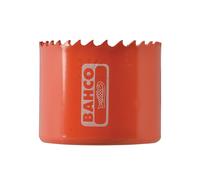 Bahco 3830-64-VIP Metal Doble Variable Tono Corona 64mm BAH383064VP