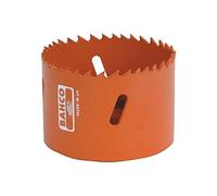 Bahco 3830-68-C - Corona Bimetal Sandflex 68C
