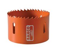 Bahco 3830-70-VIP Metal Doble Variable Tono Corona 70mm BAH383070VP