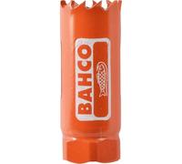 Bahco 3830-vip - Corona sierra 16mm