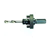 Bahco 3834-ARBR-16152 - Soporte Coronas 16152