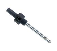 Bahco 3834-Arbr-630 Arbor 1/4 Pulg 14-30 Mm BAH3834630