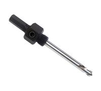 Bahco 3834-ARBR-930 Arbor 3/8 Pulgadas 14-30mm BAH3834930