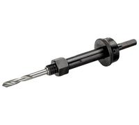 Bahco 3834-ARBR-930EL - Ejector Arbor 16-30Mm Bi Metal