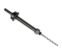 Ejector Arbor 16-30Mm Bi Metal