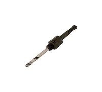 Bahco - 3834-Arbr-Sd152Qc - Soporte Coronas Sd152Qc