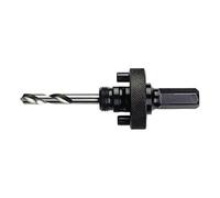 Bahco 3834-arbr - Soporte corona -9100qc