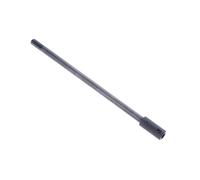 Bahco 3834-EXT-2 Extensión De Arbor 330Mm BAH3834EXT2