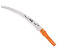 Bahco Sierra De Poda 360Mm (14Pulg) 5DPI BAH3845T