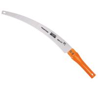 Bahco Sierra De Poda 360Mm (14Pulg) 6TPI BAH3846T