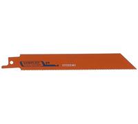 Bahco 3840-150-14-ST-5P - Hoja De Sable 150Mm 14T 5P