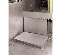 Bahco 3851-27-0.9-5/8 - Sierra Cinta Bimet M4627-0.9Mm Dentado-5/8