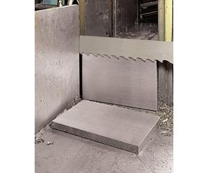 Bahco 3851-27-0.9-5/8 - Sierra Cinta Bimet M4627-0.9Mm Dentado-5/8