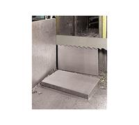 Bahco 3851-27-0.9-8/12 - Sierra Cinta Bimet M4827-0.9Mm Dentado-8/12
