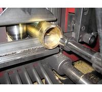 Bahco 3851-34-1.1-3/4 - Sierra Cinta Bimet M5234-1.1Mm Dentado-3/4