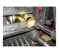 Bahco 3851-80-1.6-1.4/2 - Sierra Cinta Bimet M6680-1.6Mm Dentado-1.4/2
