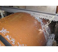 Bahco 3868-34-1.1-TSS-2/3 - Sc Metal Duro Triple Set