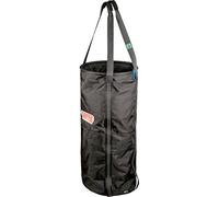 Bahco 3875-Hb100 - Bolsa de htas colgante 100 l