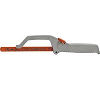 Bahco - 3906-250-24-100 - Hojas De Sierra Sandflex 250-24