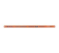 Bahco 3906-250-32-100 - Hoja De Sierra Sandflex 250-32, 1 unidad