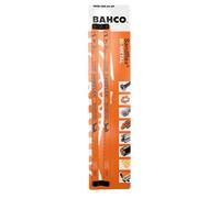 Bahco 3906-300-32-2P - Cuchilla para sierra para metales (30,4 x 81,8 cm), pack de 2 unidades
